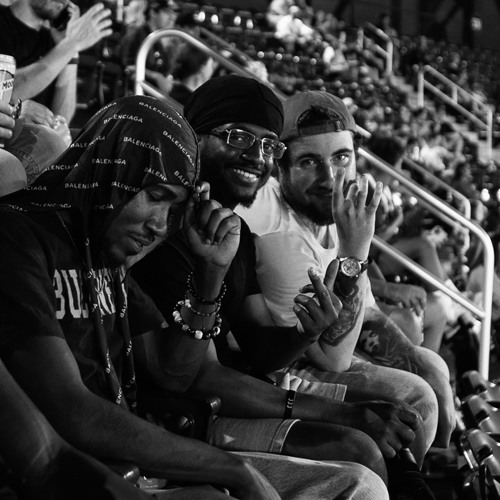 Nevada V1  (jabarionthebeat X Jelly).mp3