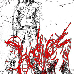 ohsxnta - bodies ft osamason prod thrty
