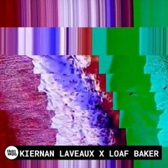 KTV: Kiernan Laveaux X Loaf Baker | Fault Radio AV Set in San Francisco (May 26, 2021)