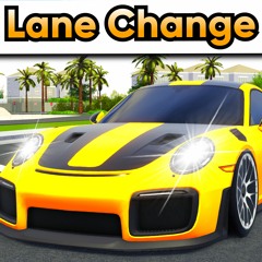 Lane Change