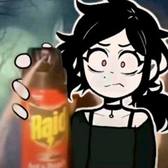 çççççççççççççççççççççççççççççççççççççççççççççççççç