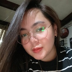 Yakap sa Dilim ( Cover )