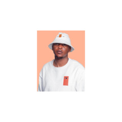 VUKA (DRIXONTHEBEAT EDIT)