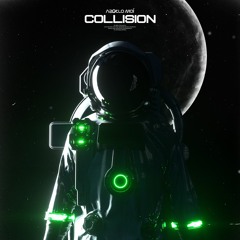 ApolloMoi - Collision