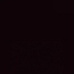 Scats pt1 Peter Luciano