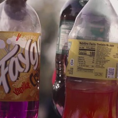 Baby Clutch X Yung Maaly - Demon