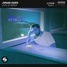 Jonas Aden - Late At Night (Lithim Remix)