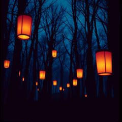 people will get lonely sometimes
