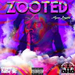 ZOOTED