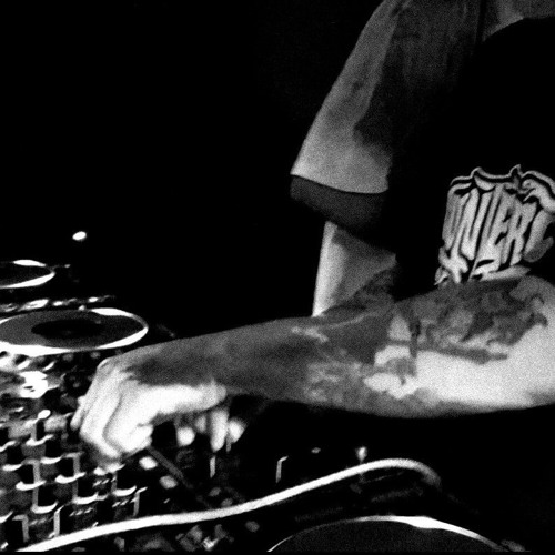 ScreamsRaves - Slambients ^clip^