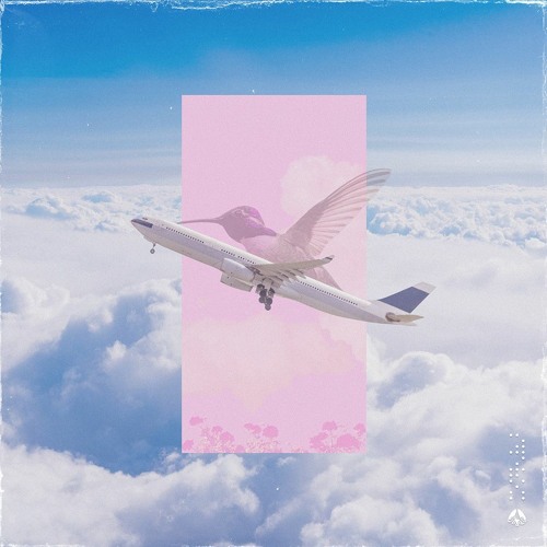 Refeeld, Komachi - Another Beginning