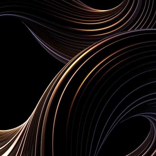 De-Con - LET YOU GO [MSTR KNTRLVRLST] (FREE DL)