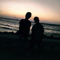 \\"بياع_الأحزان\\"Zeyad_Ehab_F.T_BalelBya3_27zan.mp3