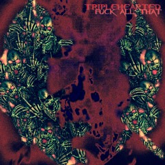 FUCKALLTHAT PROD. NOEVDV