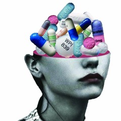 Ace City - P.I.L.L.S