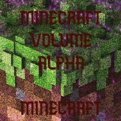 C418 - Minecraft But Make It EXTRA Nostalgic