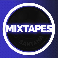 Mixtapes