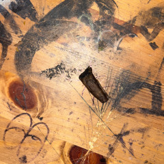 I JUST GOT A BRAND NEW BURNER // COMPUTERS