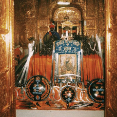 Jaap Sahib