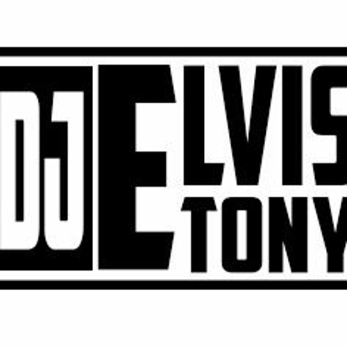DESAFIO #34 - DJ ELVIS TONY