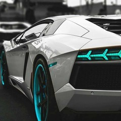 MASHUP GEEK 2 ft _AniRap