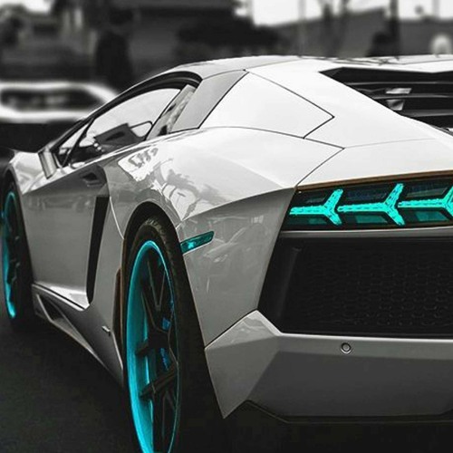 MASHUP GEEK 2 ft _AniRap