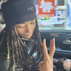 CHE - HARD 4 U 2 SMILE [PROD. CXO]