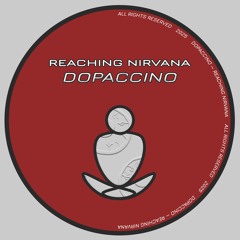 Reaching Nirvana (Original Mix)