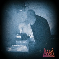 Anschlag_MadMonkey_2024-03-11.mp3