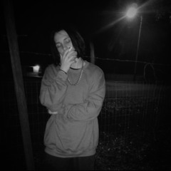 Seaside with hauntingheart (prod.zombimane)