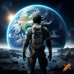Interstellar