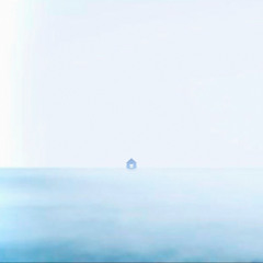 Horizon