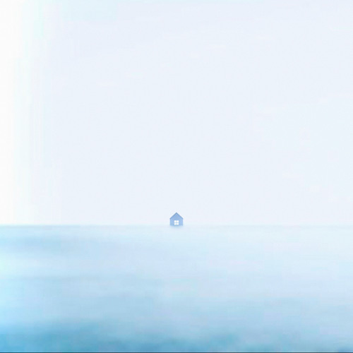 Horizon