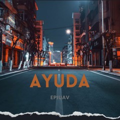 ayuda