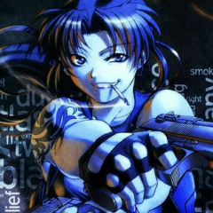 Lock'n Load Revolution