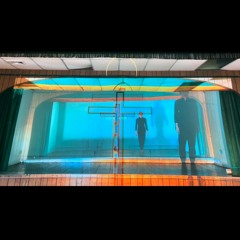 Electric Light (pj harvey)