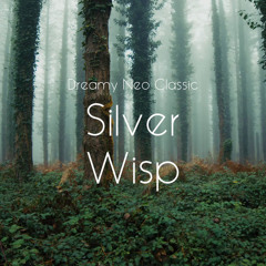 Whispered Secrets Echo