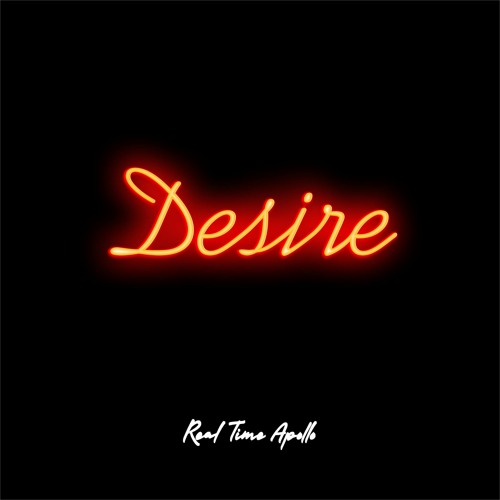 Desire