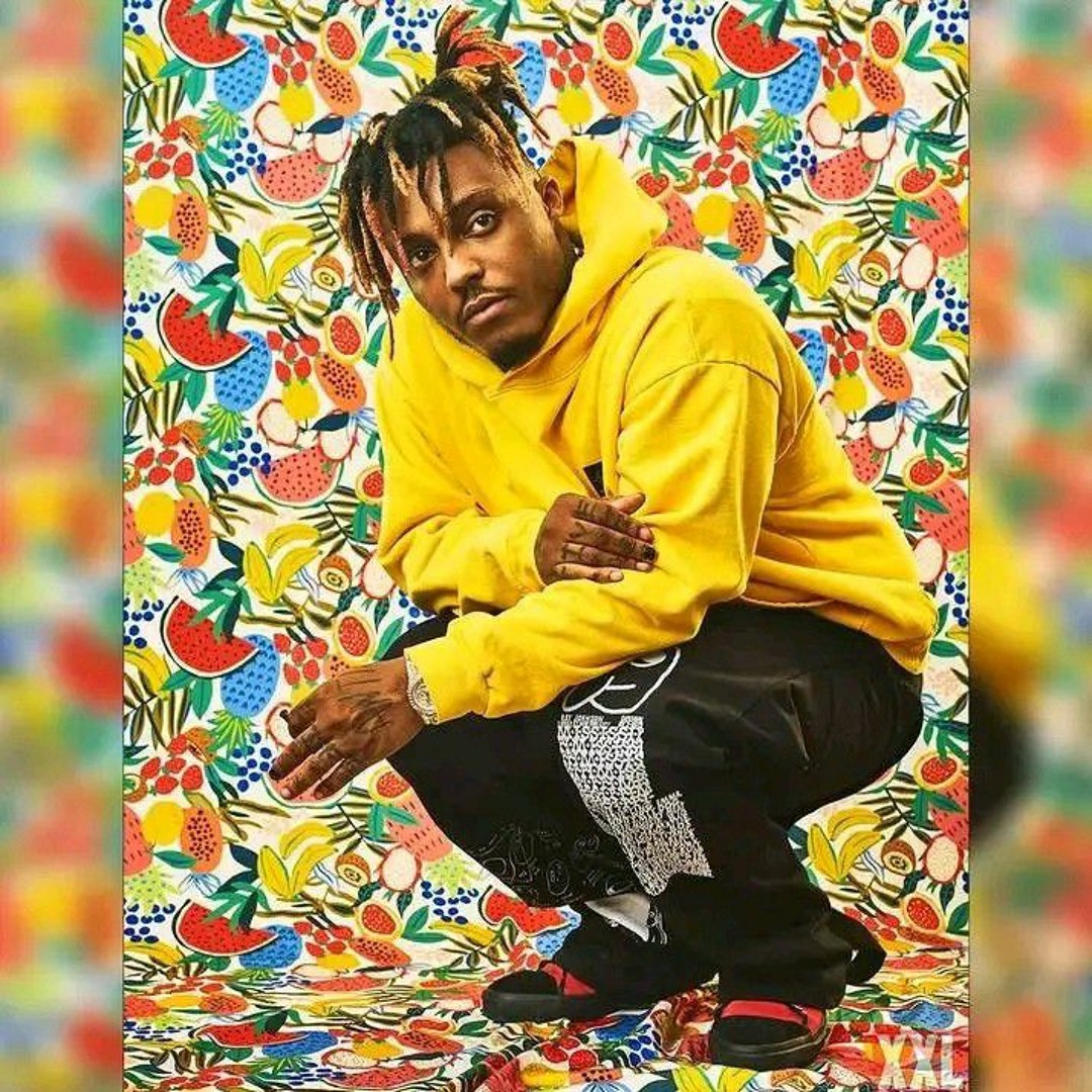 Stream Juice Wrld- Truth No Dare (prod.999boy).mp3 by 999Boy | Listen  online for free on SoundCloud