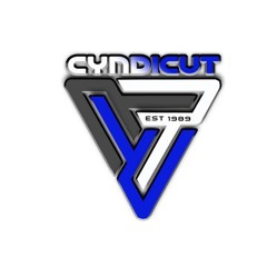JORDON-E DNB & GRIME CYNDICUT RADIO SHOW 21.12.25