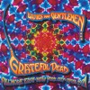 Goin' down the Road Feeling Bad (with Tom Constanten) [1] [Live at Fillmore East, New York City, April 1971] (1; Live at Fillmore East, New York City, April 1971)