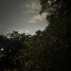 weathering (prod. cian)