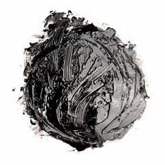 Premiere: Lag - Katran (Extended Edit)