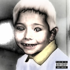 xxan666 - Dæmons (Prod. Dagans Ego x Havxc)