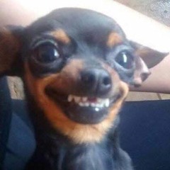 *Dont Get In My Way*