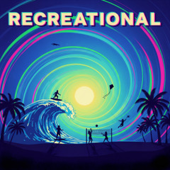 Recreational