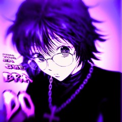 MOLE MC - Montagem Quebrado [Sped Up]