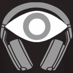 Snow Tha Product - Been That (Inspired by/Mashup to MasterDojo).mp3