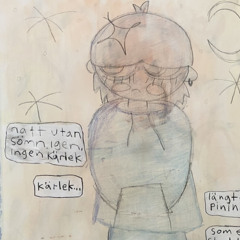 Tascam420- super secret sad song .wav