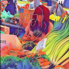 Can't Find Food